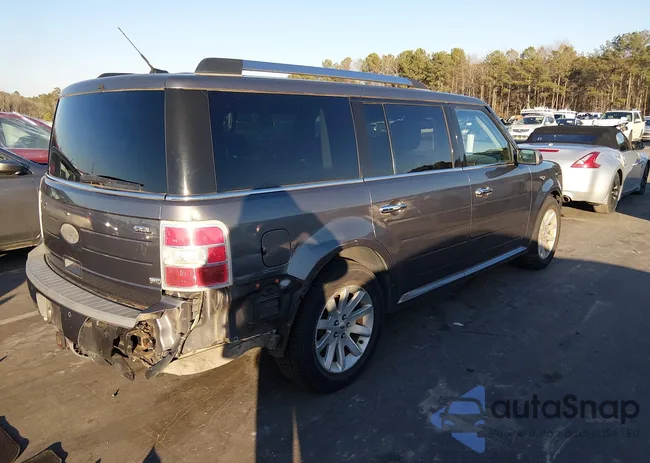 2FMHK6CCXABA90565: 44195339