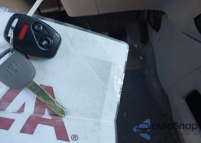 2HKRM3H3XDH521392: 44195340