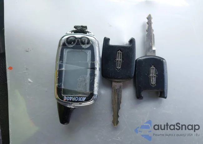 5LTPW18596FJ00703: 44195341