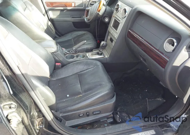 3LNHM28T37R644356: 44195343