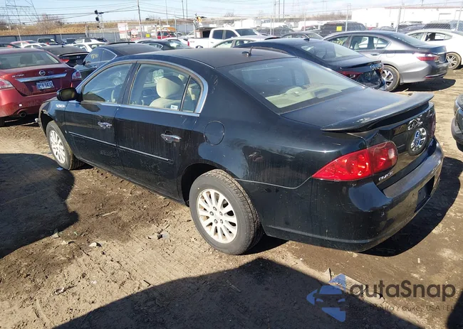 1G4HP57226U204461: 44195348