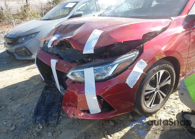 3N1AB8CV5MY298208: 44195355