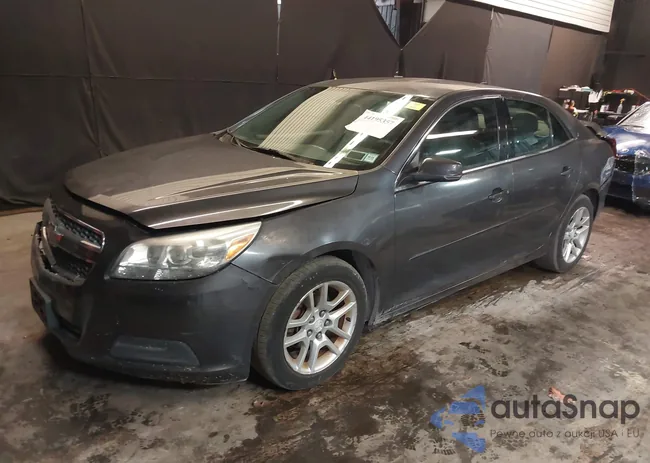 1G11C5SA3DF318074: 44195357