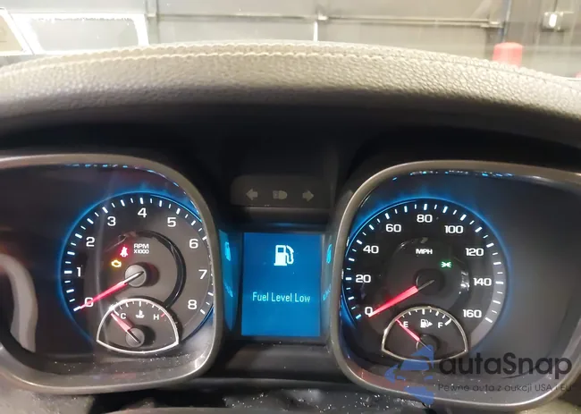 1G11C5SA3DF318074: 44195357