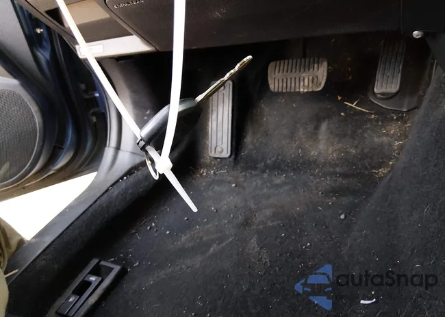 JF1GJAA68GH012662: 44195358