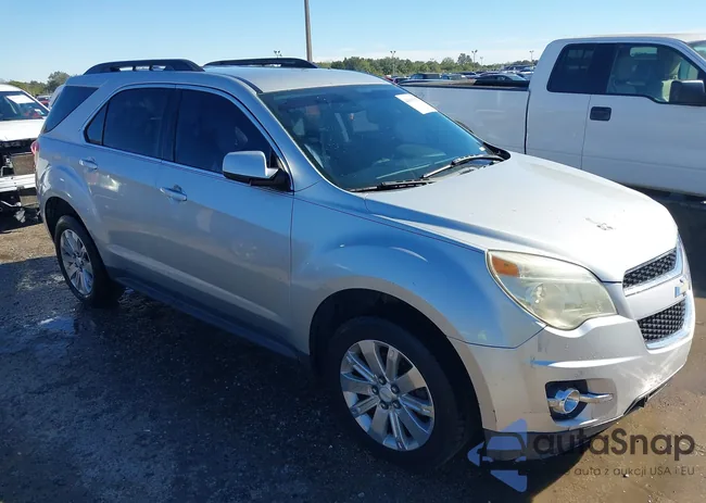 2GNALPEC8B1221142: 44195362