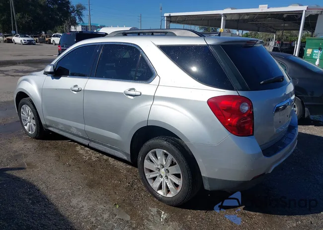 2GNALPEC8B1221142: 44195362