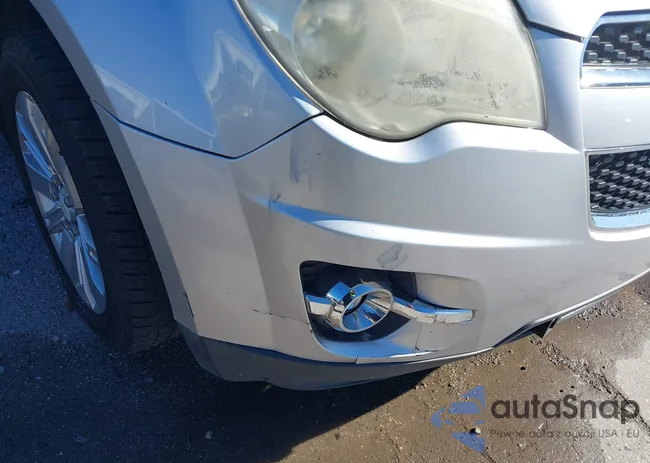 2GNALPEC8B1221142: 44195362