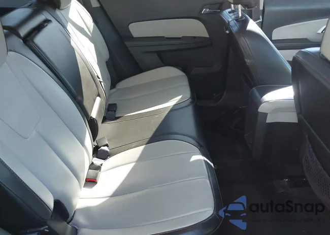 2GNALPEC8B1221142: 44195362