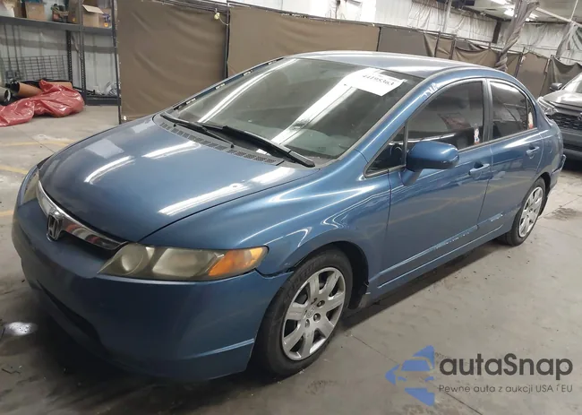 1HGFA16576L041167: 44195363