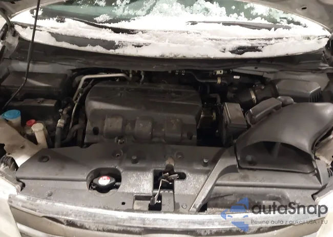 5FNRL5H25CB048035: 44195364