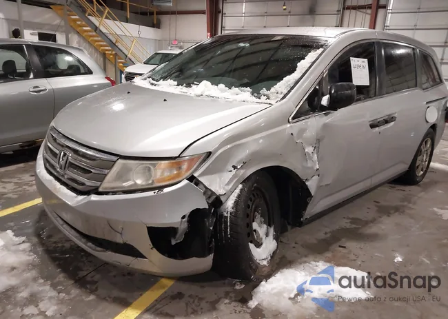 5FNRL5H25CB048035: 44195364