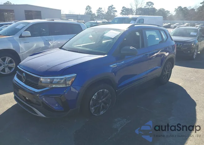 3VVCX7B25PM366738: 44195380