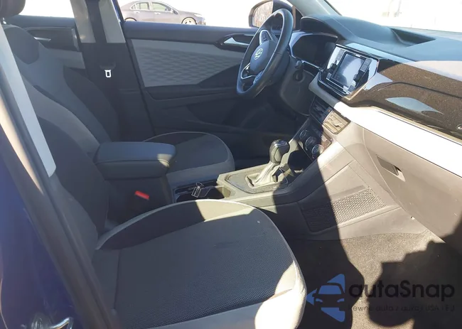 3VVCX7B25PM366738: 44195380