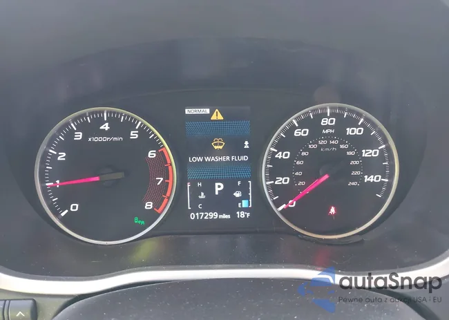 JA4ATWAA4RZ014721: 44195381