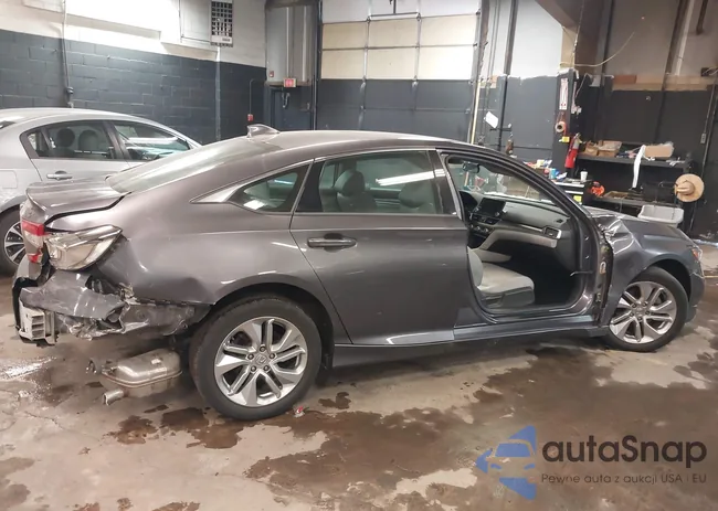 1HGCV1F18LA026964: 44195383