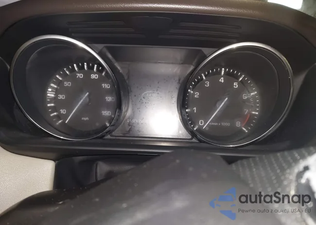 SALWR2VF6FA511930: 44195384