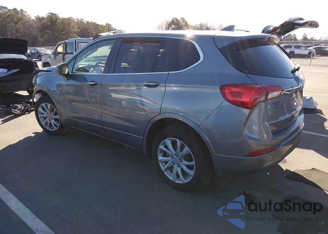 LRBFX1SA5KD022412: 44195385