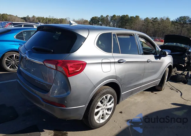 LRBFX1SA5KD022412: 44195385