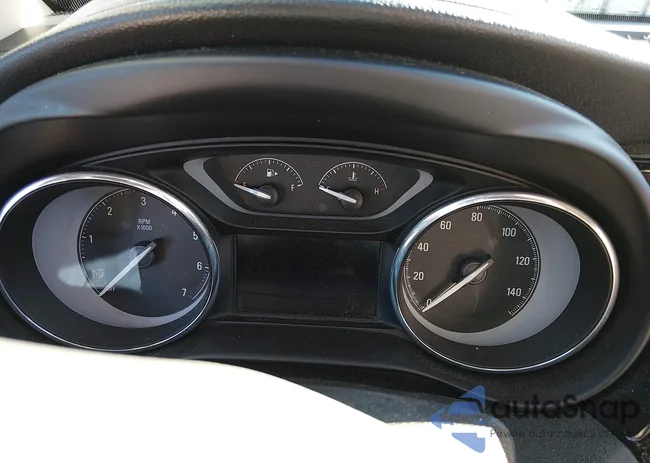 LRBFX1SA5KD022412: 44195385