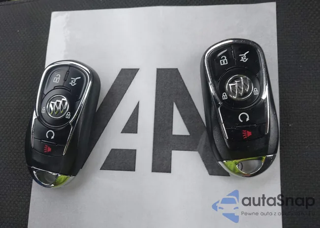 LRBFX1SA5KD022412: 44195385