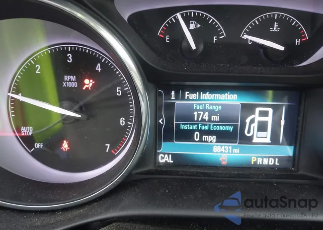 LRBFX1SA5KD022412: 44195385