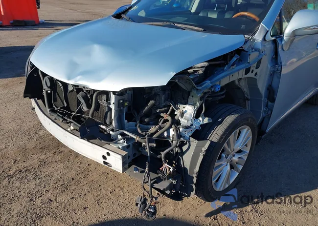 JTJBC1BA8A2405098: 44195386