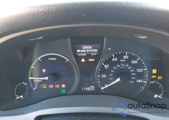 JTJBC1BA8A2405098: 44195386