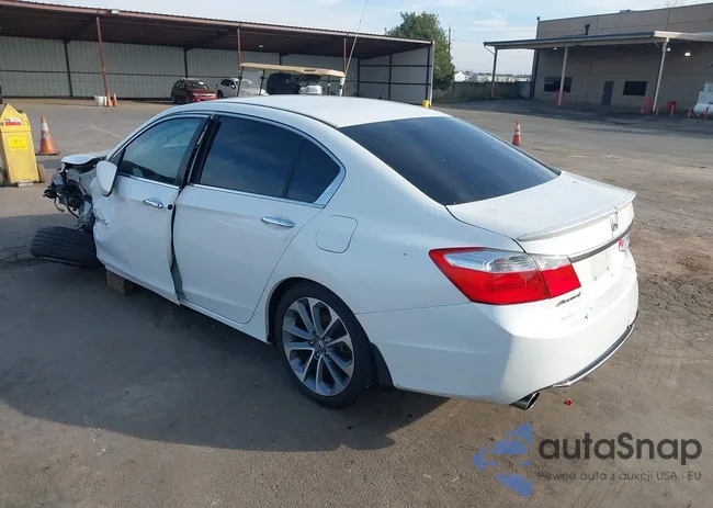 1HGCR2F57FA199358: 44195395