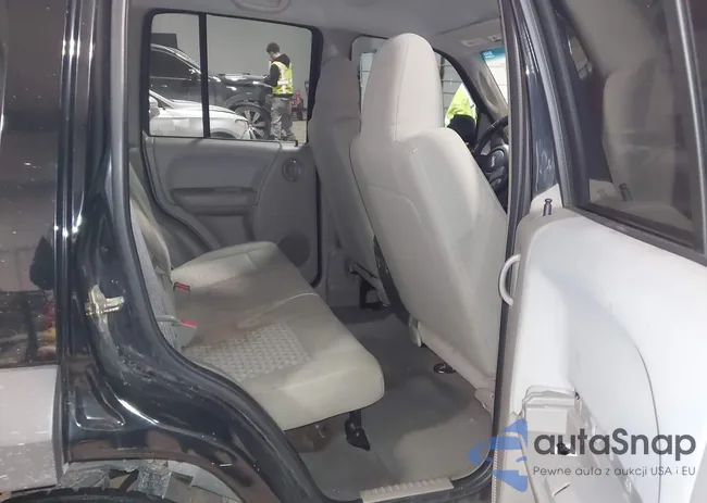 1J4GK48K06W268567: 44196401