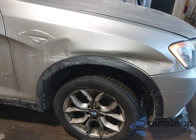 5UXWX7C59BL731693: 44196404