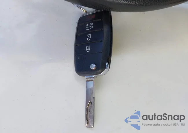 5XXGT4L37GG017499: 44196406