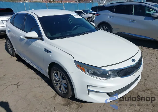 5XXGT4L37GG017499: 44196406