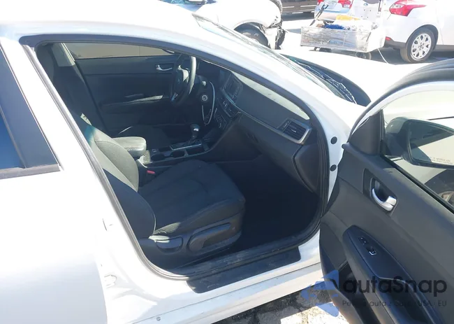 5XXGT4L37GG017499: 44196406