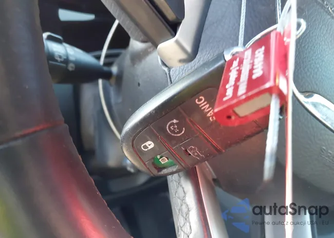 1C4SDHCT0FC757862: 44196407