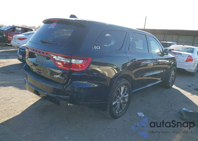 1C4SDHCT0FC757862: 44196407