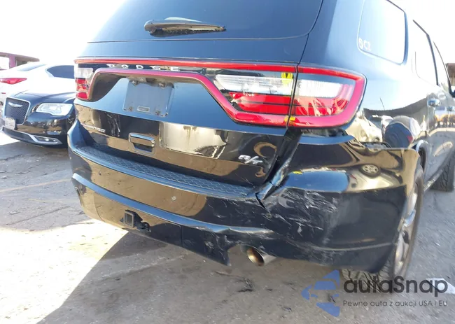 1C4SDHCT0FC757862: 44196407