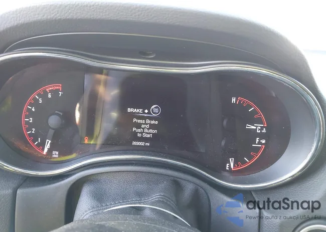 1C4SDHCT0FC757862: 44196407