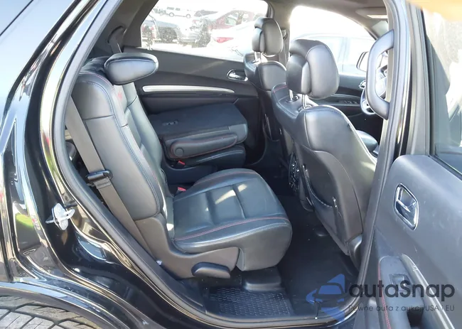 1C4SDHCT0FC757862: 44196407