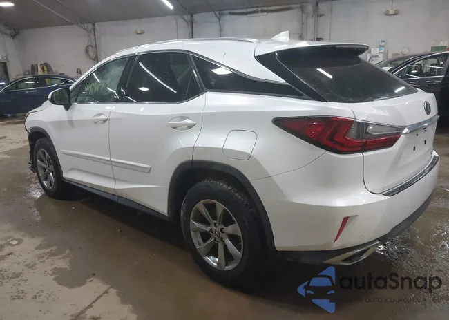 JTJBZMCA8K2040731: 44196409