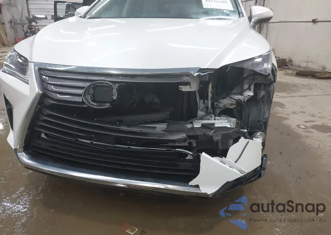 JTJBZMCA8K2040731: 44196409