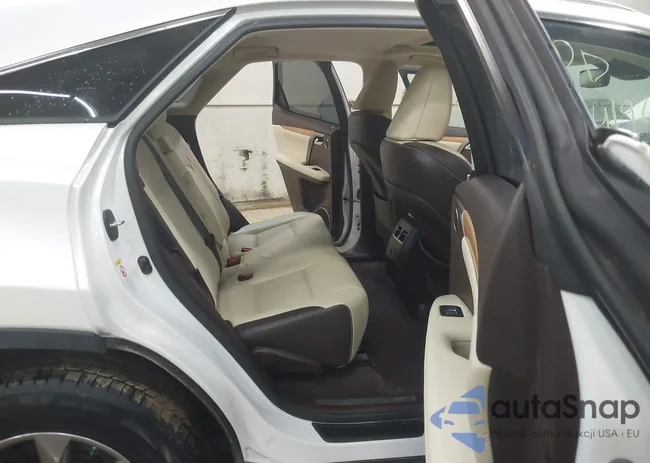 JTJBZMCA8K2040731: 44196409