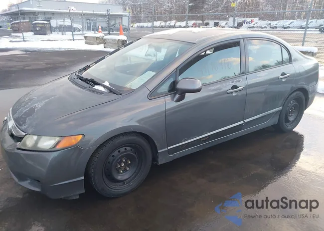 2HGFA1F50AH542696: 44196416