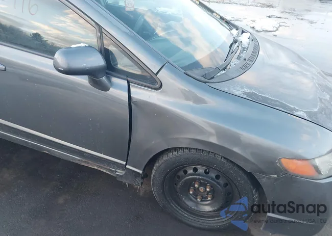 2HGFA1F50AH542696: 44196416