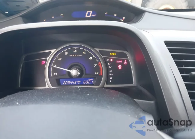 2HGFA1F50AH542696: 44196416