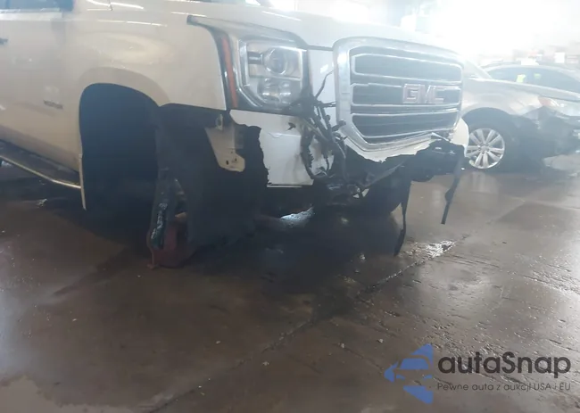 1GKS2BKC2FR281183: 44196417