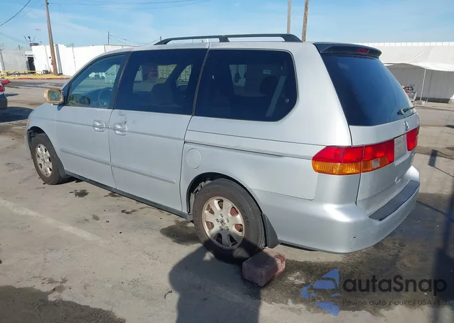 2HKRL18602H506253: 44196419