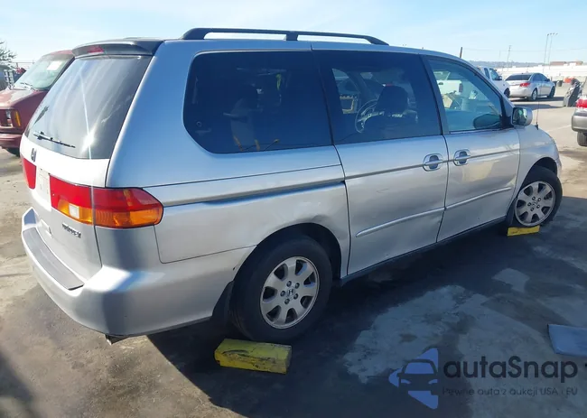 2HKRL18602H506253: 44196419