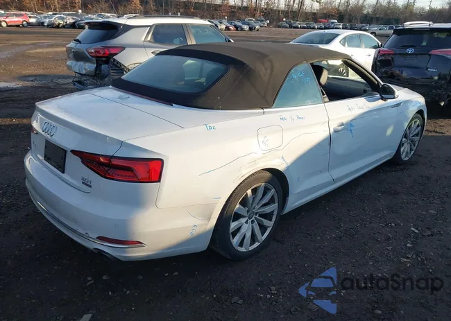 WAUYNGF52JN000387: 44196420