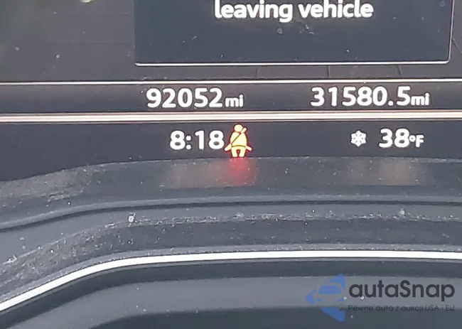 WAUYNGF52JN000387: 44196420